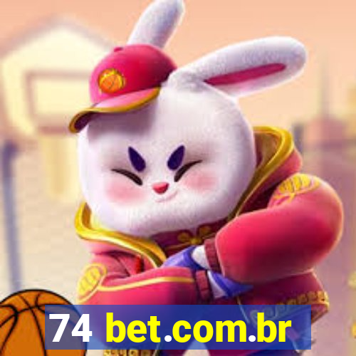 74 bet.com.br